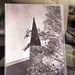 Historic Camp McCoy postcards added to Fort McCoy History Center collection