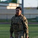 U.S. Army Soldiers take the EPFA