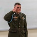 U.S. Army Soldiers Face the Board