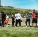 Spouse Kickball Tournament 2026 Victory Week