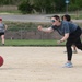 Spouse Kickball Tournament 2026 Victory Week