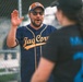 Spouse Kickball Tournament 2026 Victory Week