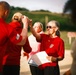 Spouse Kickball Tournament 2026 Victory Week