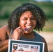 Spouse Kickball Tournament 2026 Victory Week