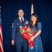 Yokota Honors Command Chief During Retirement Ceremony