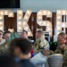 Team Andersen celebrates 2025 Commander’s Key Support Program volunteers, mentors