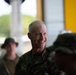 Balikatan 2026: MARFORPAC commander visits Clark Air Base