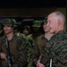 Balikatan 2026: MARFORPAC commander visits Clark Air Base