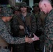 Balikatan 2026: MARFORPAC commander visits Clark Air Base