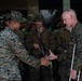 Balikatan 2026: MARFORPAC commander visits Clark Air Base