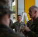 Balikatan 2026: MARFORPAC commander visits Clark Air Base
