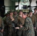 Balikatan 2026: MARFORPAC commander visits Clark Air Base