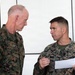 Balikatan 2026: MARFORPAC commander visits Clark Air Base
