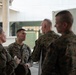 Balikatan 2026: MARFORPAC commander visits Clark Air Base