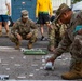 Hawaii National Guard’s 93rd CERF-P conducts biennial collective training exercise