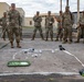 Hawaii National Guard’s 93rd CERF-P conducts biennial collective training exercise