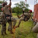 Hawaii National Guard’s 93rd CERF-P conducts biennial collective training exercise