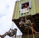 Hawaii National Guard’s 93rd CERF-P conducts biennial collective training exercise