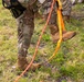 Hawaii National Guard’s 93rd CERF-P conducts biennial collective training exercise