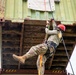 Hawaii National Guard’s 93rd CERF-P conducts biennial collective training exercise