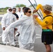 Hawaii National Guard’s 93rd CERF-P conducts biennial collective training exercise