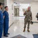 From start to finish: 374th AW commander immerses with dental clinic team