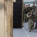 1st Battalion, 12th Cavalry Regiment train alongside Norwegians on close-quarters battle techniques