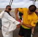 Hawaii National Guard’s 93rd CERF-P conducts biennial collective training exercise