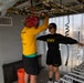 Hawaii National Guard’s 93rd CERF-P conducts biennial collective training exercise