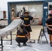 Hawaii National Guard’s 93rd CERF-P conducts biennial collective training exercise