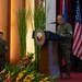 Balikatan 2026: Closing Ceremony