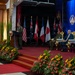 Balikatan 2026: Closing Ceremony