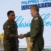 Balikatan 2026: Closing Ceremony