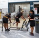 Hawaii National Guard’s 93rd CERF-P conducts biennial collective training exercise
