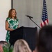 Team Andersen celebrates 2025 Commander’s Key Support Program volunteers, mentors