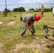 Hawaii National Guard’s 93rd CERF-P conducts biennial collective training exercise