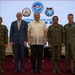 Balikatan 2026: Closing Ceremony