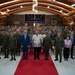 Balikatan 2026: Closing Ceremony