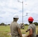 Hawaii National Guard’s 93rd CERF-P conducts biennial collective training exercise following back-to-back storms