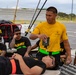 Hawaii National Guard’s 93rd CERF-P conducts biennial collective training exercise