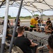 Hawaii National Guard’s 93rd CERF-P conducts biennial collective training exercise