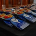 Team Andersen celebrates 2025 Commander’s Key Support Program volunteers, mentors