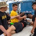 Hawaii National Guard’s 93rd CERF-P conducts biennial collective training exercise