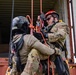 Hawaii National Guard’s 93rd CERF-P conducts biennial collective training exercise