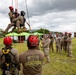 Hawaii National Guard’s 93rd CERF-P conducts biennial collective training exercise