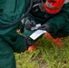 Hawaii National Guard’s 93rd CERF-P conducts biennial collective training exercise
