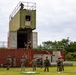 Hawaii National Guard’s 93rd CERF-P conducts biennial collective training exercise