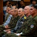 Balikatan 2026: Closing Ceremony