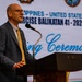 Balikatan 2026: Closing Ceremony
