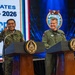 Balikatan 2026: Closing Ceremony